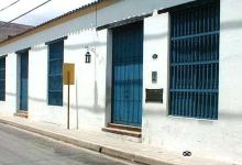 Museo Casa Natal Calixto Garcia景点图片