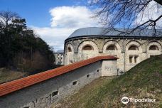 Wilhelmsburg-乌尔姆