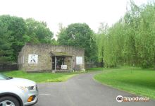 Lincoln Pioneer Village & Museum景点图片
