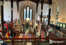 National Maritime Museum of Ireland景点图片