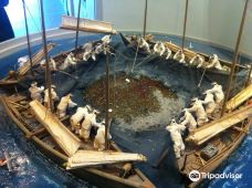 束草私立博物馆-束草市