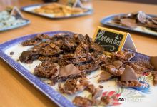 Chocolatier Chatillon购物图片