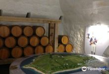 Rocket House景点图片