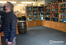 Isle of skye Distillers Ltd景点图片