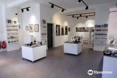 RBSA Gallery-伯明翰