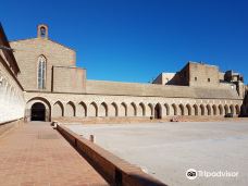 Le Campo Santo-佩皮尼扬