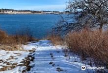 Shackford Head State Park景点图片