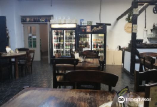 Brewery Frydlant景点图片