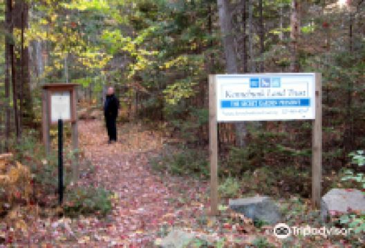 Secret Garden景点图片