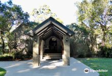 Abbey Church景点图片