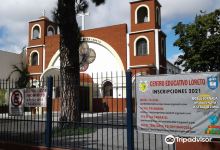 Parroquia Nuestra Señora del Loreto景点图片
