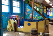 The Children's Museum in Easton景点图片