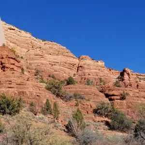 Sedona