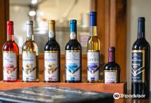 Vignoble Domaine Bresee景点图片