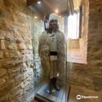 特尔古尼亚姆茨图片