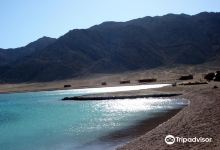 Nomad Safari景点图片