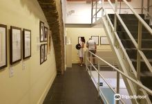 Museo de Cadaques景点图片