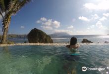 Racuh-A-Idi- Spring of Wellness景点图片