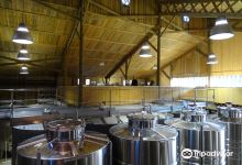 Domaine de l'Hortus景点图片