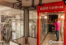 Cervejaria Edelbrau景点图片