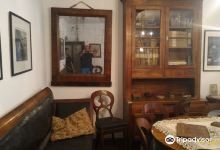 Museo Casa Bruseschi景点图片