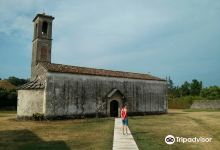 Pieve di San Michele景点图片