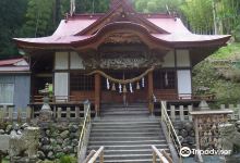 八坂神社景点图片