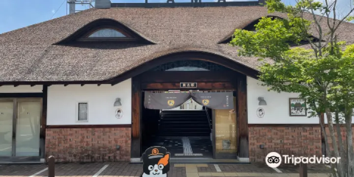 貴志（和歌山）