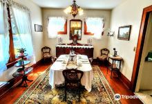 John and Annie Glenn Historic Site景点图片