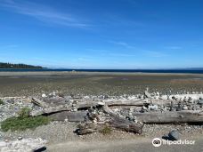 Parksville Community Park-帕克斯维尔