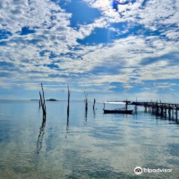 East Tanjungpinang图片
