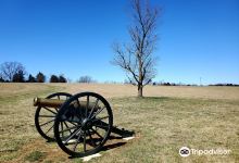New Market Battlefield State Historical Park景点图片