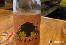 The Lumberyard Winery & Supply景点图片