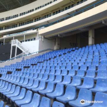 Potters Village图片