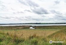 Hov Daas景点图片