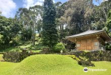 Lawai International Center景点图片