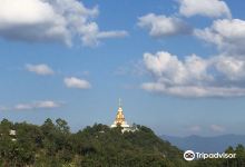 Wat Phrachao Luang景点图片