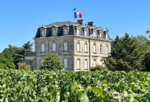 Château La Tour de By景点图片