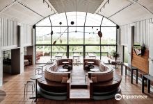 Domaine Chandon景点图片