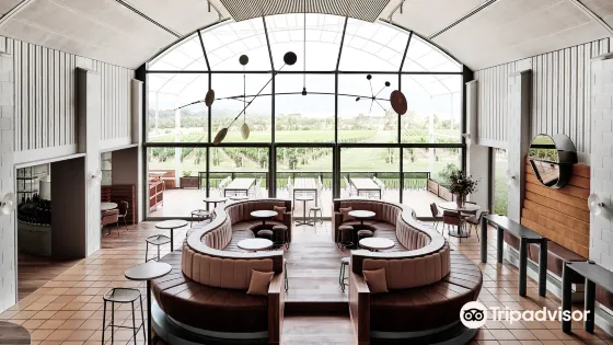 Domaine Chandon