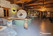 Mavroudis Family Museum and Modern Olive Oil Press景点图片