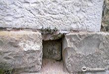 Castello Di Coderone景点图片