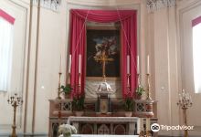 Parrocchia San Giorgio Martire景点图片