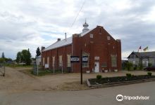 Melfort and District Museum景点图片