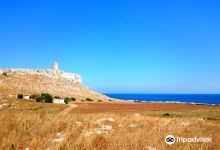 Torre Sant'Emiliano景点图片
