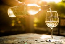 Taylor Brooke Winery景点图片
