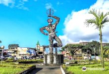 La Nouvelle Liberté景点图片