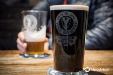 York Brewery-约克