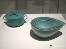 奥斯陆国家博物馆-奥斯陆