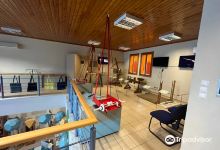 Archimedes Museum景点图片